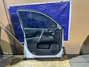 Дверь Front LS (передний левый)