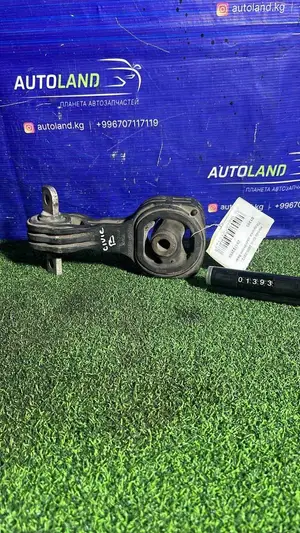 Подушка двигателя Rear