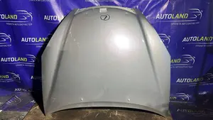 Капот