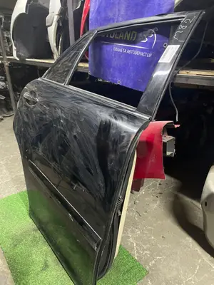 Дверь Rear RS (задний правый)