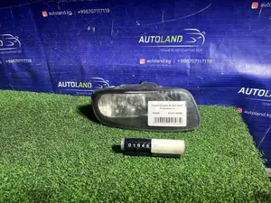 Противотуманка LS