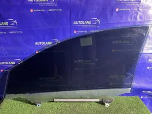 Стекло двери Front RS