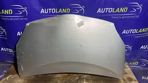 Капот