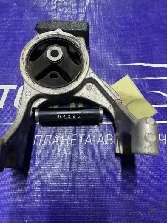 Подушка двигателя Rear (задний) — фото 2