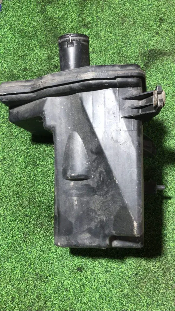 Корпус воздушного фильтра — фото 2