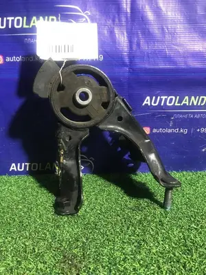 Подушка двигателя Rear