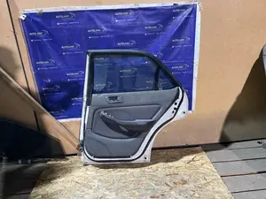 Дверь Rear RS (задний правый)