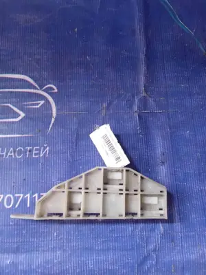 Салазка Front RS