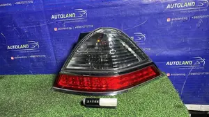 Стоп фара / Задний фонарь / Плафон RS (правый)