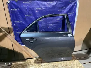 Дверь Rear RS (задний правый)