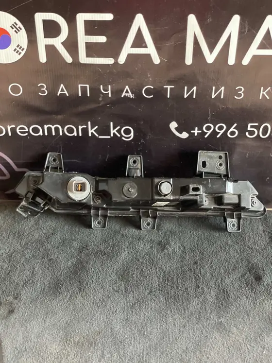 Противотуманный катафот Rear LS (задний левый) — фото 3