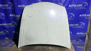 Капот