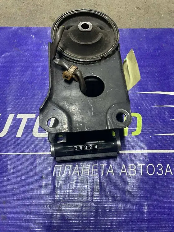 Подушка двигателя Rear (задний) — фото 3