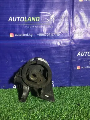 Подушка двигателя LS