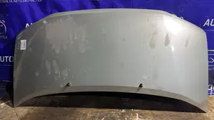 Капот