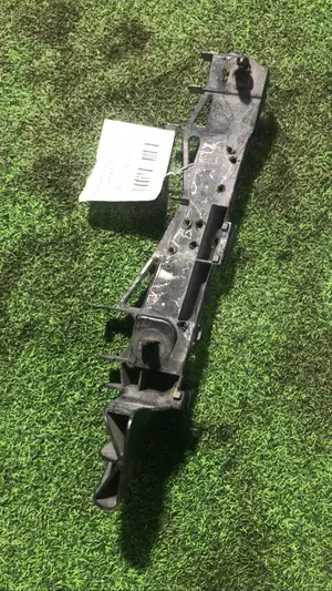 Салазка Front RS