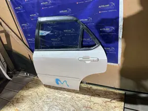 Дверь Rear LS (задний левый)