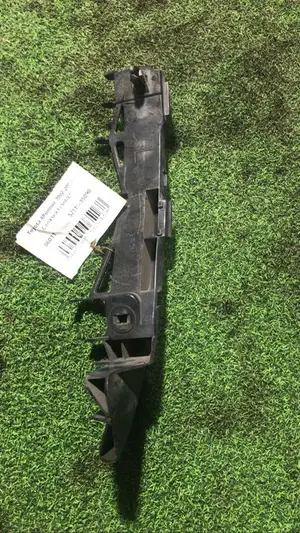 Салазка Front LS