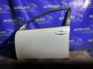 Дверь Front LS (передний левый)