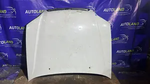 Капот