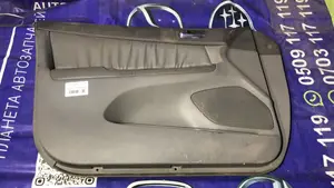 Обшивка Front LS
