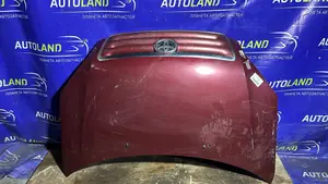 Капот