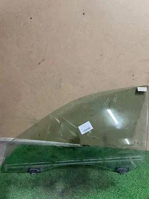 Стекло двери Front LS