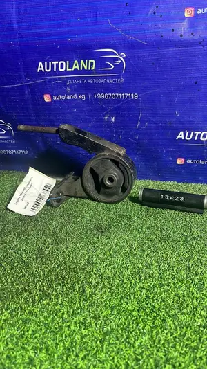 Подушка двигателя Rear