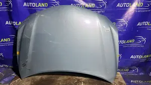 Капот