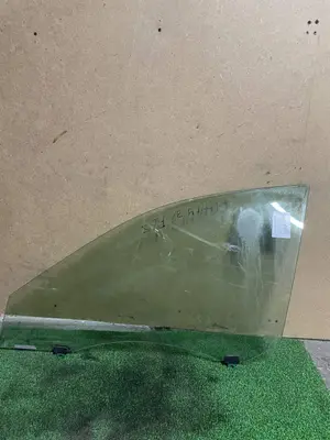 Стекло двери Front LS