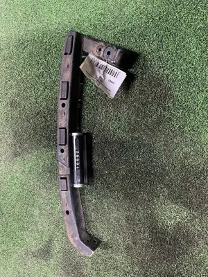 Ресничка сабля LS