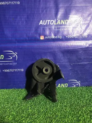 Подушка двигателя LS