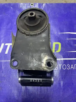 Подушка двигателя Rear