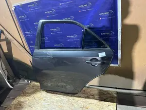 Дверь Rear LS (задний левый)