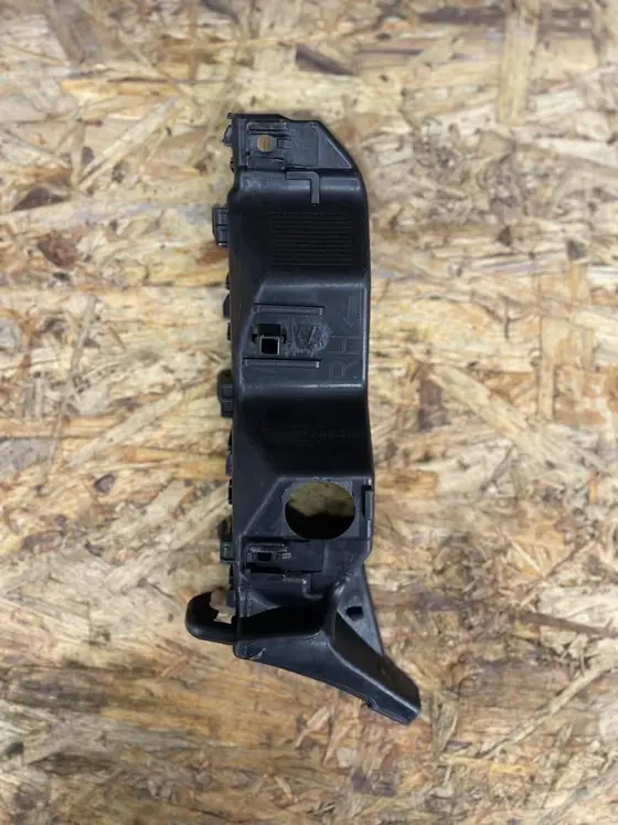 Салазка бампера Front RS (передний правый) — фото 2