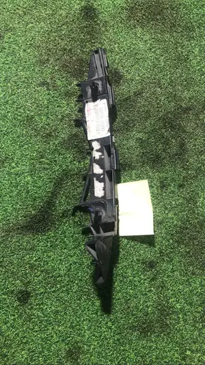 Салазка Front LS
