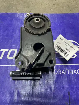 Подушка двигателя Rear