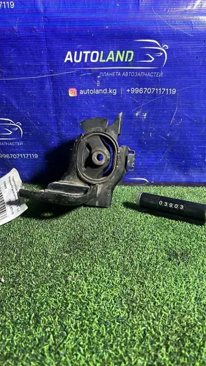 Подушка двигателя LS