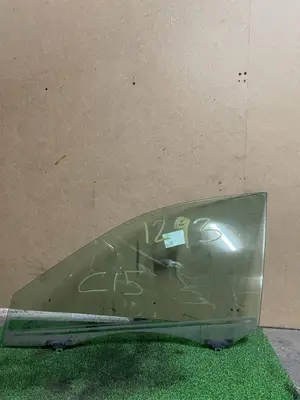 Стекло двери Front LS