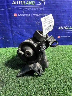 Подушка двигателя LS
