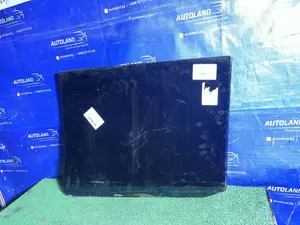 Стекло двери Rear RS