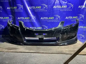 Бампер Front (передний)