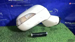Боковое зеркало RS