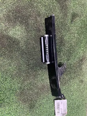 Ресничка Front LS