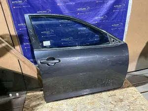 Дверь Front RS (передний правый)