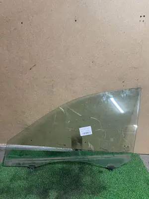 Стекло двери Front LS