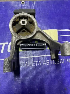 Подушка двигателя Rear