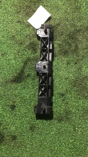 Салазка Rear LS