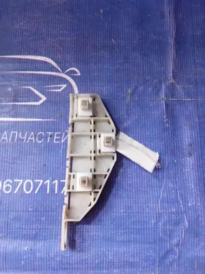 Салазка Front LS