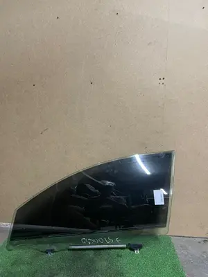 Стекло двери Front LS